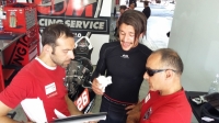 Imola