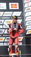 Imola
