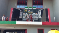 Imola