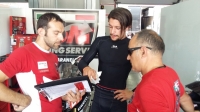 Imola