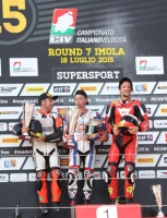 Imola