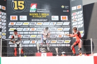 Imola