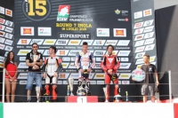 Imola
