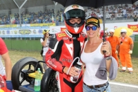 Imola
