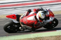 Imola
