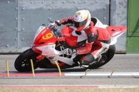 Imola