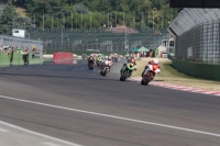 Imola