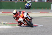 Imola