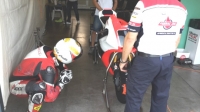 Misano