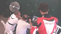 Misano