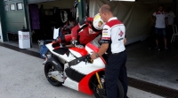 Misano