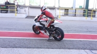 Misano