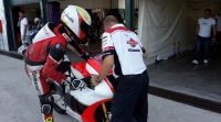 Misano