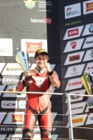 Mugello 11 ott 15