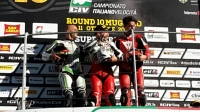 Mugello 11 ott 15
