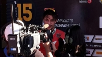 Mugello 11 ott 15