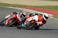 Mugello 11 ott 15