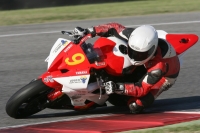 Mugello 11 ott 15
