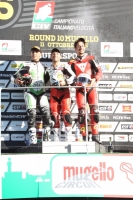 Mugello 11 ott 15