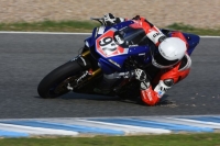 TEST JEREZ e PORTIMAO 2015