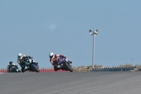 TEST JEREZ e PORTIMAO 2015