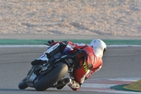 TEST JEREZ e PORTIMAO 2015