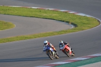 TEST JEREZ e PORTIMAO 2015