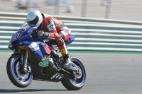 TEST JEREZ e PORTIMAO 2015