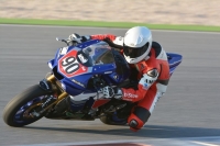TEST JEREZ e PORTIMAO 2015
