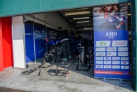SPONSOR PUBBLICITARI