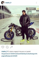 Aragon 2016