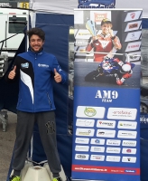 Sponsor