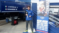 Sponsor