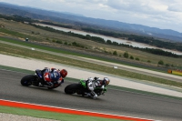 Aragon