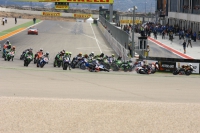 Aragon