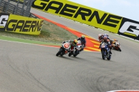 Aragon
