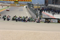 Aragon