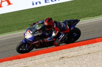 Aragon