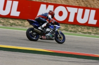 Aragon
