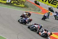 Aragon