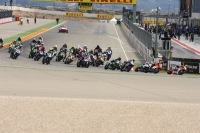 Aragon