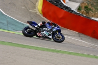 Aragon