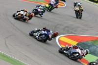 Aragon