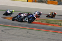 Aragon