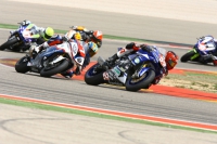 Aragon