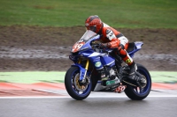 Assen 2016