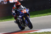 Assen 2016
