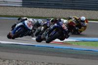 Assen 2016