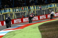 Assen 2016