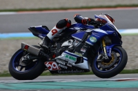 Assen 2016